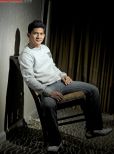 Iko Uwais