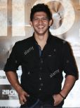 Iko Uwais