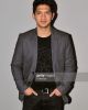 Iko Uwais