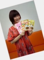 Ikue Ohtani