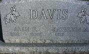 Ilah Davis