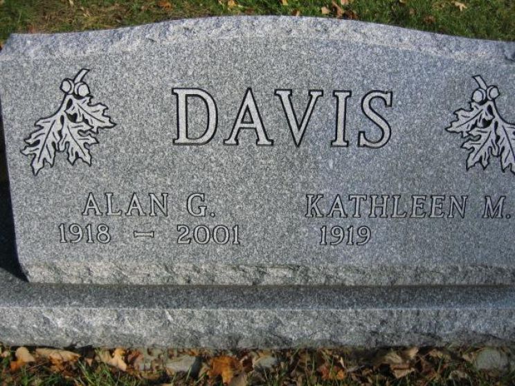 Ilah Davis