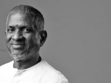 Ilaiyaraaja