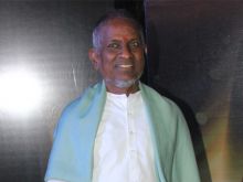 Ilaiyaraaja