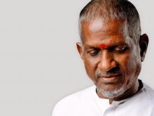 Ilaiyaraaja