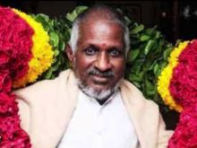 Ilaiyaraaja