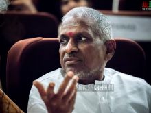 Ilaiyaraaja