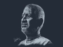 Ilaiyaraaja