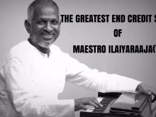 Ilaiyaraaja