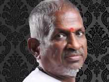 Ilaiyaraaja