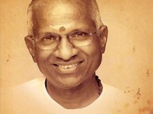 Ilaiyaraaja