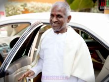 Ilaiyaraaja