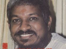 Ilaiyaraaja