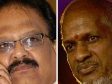 Ilaiyaraaja