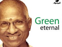 Ilaiyaraaja