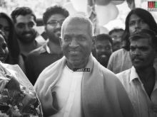 Ilaiyaraaja