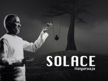 Ilaiyaraaja