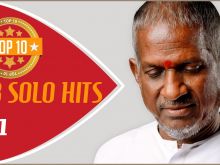 Ilaiyaraaja