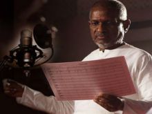 Ilaiyaraaja