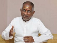 Ilaiyaraaja