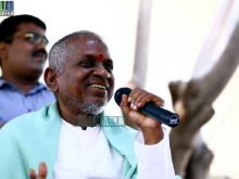 Ilaiyaraaja