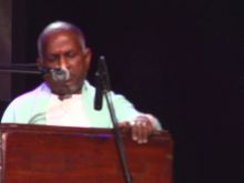 Ilaiyaraaja