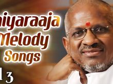 Ilaiyaraaja
