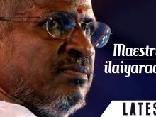 Ilaiyaraaja