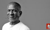 Ilaiyaraaja