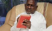 Ilaiyaraaja