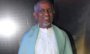 Ilaiyaraaja