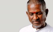 Ilaiyaraaja