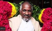 Ilaiyaraaja