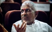 Ilaiyaraaja