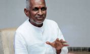 Ilaiyaraaja