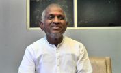 Ilaiyaraaja