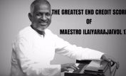 Ilaiyaraaja