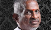 Ilaiyaraaja