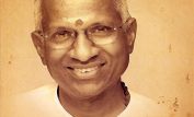 Ilaiyaraaja