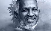 Ilaiyaraaja