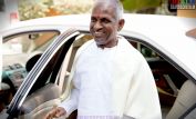 Ilaiyaraaja