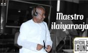 Ilaiyaraaja