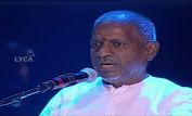 Ilaiyaraaja