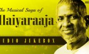 Ilaiyaraaja