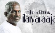 Ilaiyaraaja