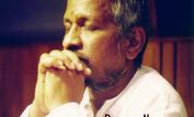 Ilaiyaraaja