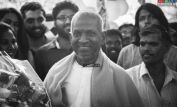 Ilaiyaraaja