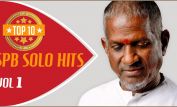 Ilaiyaraaja