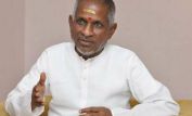 Ilaiyaraaja