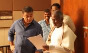 Ilaiyaraaja